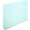 CARREAUX DE PLATRE 100*660*500 PL HYDRO 3 au M²